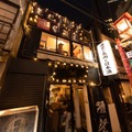 【夏酒の季節到来！2時間飲み放題2,500円】「海老と馬肉と日本酒」で夏酒キャンペーン開催