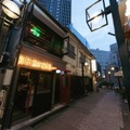【夏酒の季節到来！2時間飲み放題2,500円】「海老と馬肉と日本酒」で夏酒キャンペーン開催