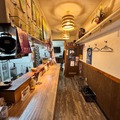 【完全女性限定！立ち飲みしたい女性必見】下町・亀戸の立ち飲み屋「いぐち式」で「レディースデー」開催