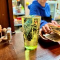 【完全女性限定！立ち飲みしたい女性必見】下町・亀戸の立ち飲み屋「いぐち式」で「レディースデー」開催