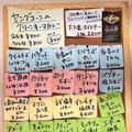 【完全女性限定！立ち飲みしたい女性必見】下町・亀戸の立ち飲み屋「いぐち式」で「レディースデー」開催