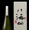 【凄すぎ！「Kura Master 2025」でプラチナ賞】「大吟醸 八海山 浩和蔵仕込」が受賞