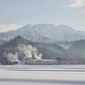 【凄すぎ！「Kura Master 2025」でプラチナ賞】「大吟醸 八海山 浩和蔵仕込」が受賞