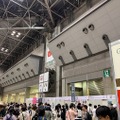 【全国から集結！クラフトビール×ジビエ料理】東京ビックサイトで「クラフトビア ディスカバリー2025」開催