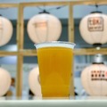 【全国から集結！クラフトビール×ジビエ料理】東京ビックサイトで「クラフトビア ディスカバリー2025」開催