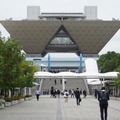 【全国から集結！クラフトビール×ジビエ料理】東京ビックサイトで「クラフトビア ディスカバリー2025」開催