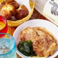 【何杯飲んでも1杯100円！】「九州沖縄料理と炭火焼き ナンクルナイサ きばいやんせー 市川店」オープン