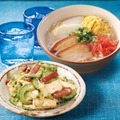 【何杯飲んでも1杯100円！】「九州沖縄料理と炭火焼き ナンクルナイサ きばいやんせー 市川店」オープン