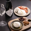 【抽選販売のみの大人気日本酒！】