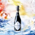 【抽選販売のみの大人気日本酒！】