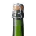 【金賞受賞数No.1ワイナリーの新酒！】日本ワイン「シャトー・メルシャン」3アイテム発売
