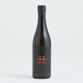 【ファッション×日本酒！】ユナイテッドアローズ×赤武酒造「AKABU×UNITED ARROWS 別注 純米大吟醸 2025」発売