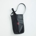 【ファッション×日本酒！】ユナイテッドアローズ×赤武酒造「AKABU×UNITED ARROWS 別注 純米大吟醸 2025」発売