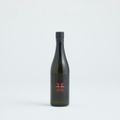 【ファッション×日本酒！】ユナイテッドアローズ×赤武酒造「AKABU×UNITED ARROWS 別注 純米大吟醸 2025」発売