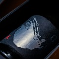 【箱入り女酒良 - はこいりむしゅめ -】「Sake Pairing Bar ぽたん」が