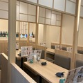 夏の飲み会に朗報！日本酒原価酒蔵 渋谷本店で7月限定「110円」激安ドリンクフェア実施