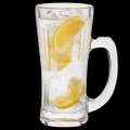 【生ビール半額！】かっぱ寿司公式アプリ会員限定の