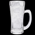 【生ビール半額！】かっぱ寿司公式アプリ会員限定の