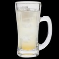 【生ビール半額！】かっぱ寿司公式アプリ会員限定の