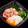 【生ビール半額！】かっぱ寿司公式アプリ会員限定の
