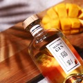 【これぞ夏のクラフトジン！】完熟マンゴー香る「MANGO GIN 陽彩 -hinatairo-」抽選販売