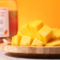 【これぞ夏のクラフトジン！】完熟マンゴー香る「MANGO GIN 陽彩 -hinatairo-」抽選販売