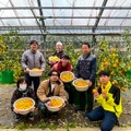 【日本で稀有な薬草酒！】国産アマーロ「SCARLET®︎ 八丈島AMARO」発売