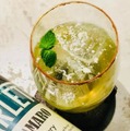 【日本で稀有な薬草酒！】国産アマーロ「SCARLET®︎ 八丈島AMARO」発売