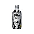 【人気日本酒から初のハイボールが登場！】福光屋「KAGATOBI ハイボール」新発売