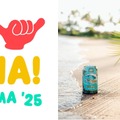 今年も開催「FUN! ALOHA! 2025」横浜でハワイのクラフトビールを飲もう！