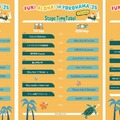今年も開催「FUN! ALOHA! 2025」横浜でハワイのクラフトビールを飲もう！