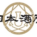 【7/19開催】雑司が谷で日本酒と料理のペアリング！「日本酒屋」「bistro IGARI」