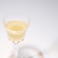 【一瞬を凍結して閉じ込めた！「禁断の凍結生ミード」抽選販売】オンライン酒屋「クランド」で開始