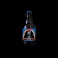 【食事券10,000円分プレゼント！「びっくりドンキー」でビール飲もう】「ドンキークラフトキャンペーン」開催