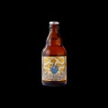 【食事券10,000円分プレゼント！「びっくりドンキー」でビール飲もう】「ドンキークラフトキャンペーン」開催
