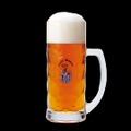【食事券10,000円分プレゼント！「びっくりドンキー」でビール飲もう】「ドンキークラフトキャンペーン」開催