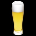 【食事券10,000円分プレゼント！「びっくりドンキー」でビール飲もう】「ドンキークラフトキャンペーン」開催