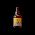 【食事券10,000円分プレゼント！「びっくりドンキー」でビール飲もう】「ドンキークラフトキャンペーン」開催