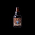 【食事券10,000円分プレゼント！「びっくりドンキー」でビール飲もう】「ドンキークラフトキャンペーン」開催