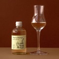 【すべての工程を自分たちの手で行った香川のウイスキー！】「Pure Barley」「Pear & Barley」発売