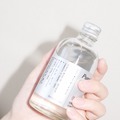 【すべての工程を自分たちの手で行った香川のウイスキー！】「Pure Barley」「Pear & Barley」発売