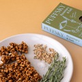 【すべての工程を自分たちの手で行った香川のウイスキー！】「Pure Barley」「Pear & Barley」発売