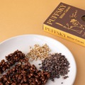 【すべての工程を自分たちの手で行った香川のウイスキー！】「Pure Barley」「Pear & Barley」発売
