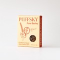 【すべての工程を自分たちの手で行った香川のウイスキー！】「Pure Barley」「Pear & Barley」発売