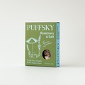 【すべての工程を自分たちの手で行った香川のウイスキー！】「Pure Barley」「Pear & Barley」発売