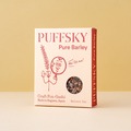【すべての工程を自分たちの手で行った香川のウイスキー！】「Pure Barley」「Pear & Barley」発売