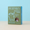 【すべての工程を自分たちの手で行った香川のウイスキー！】「Pure Barley」「Pear & Barley」発売