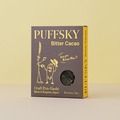 【すべての工程を自分たちの手で行った香川のウイスキー！】「Pure Barley」「Pear & Barley」発売