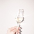 【すべての工程を自分たちの手で行った香川のウイスキー！】「Pure Barley」「Pear & Barley」発売
