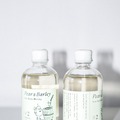 【すべての工程を自分たちの手で行った香川のウイスキー！】「Pure Barley」「Pear & Barley」発売